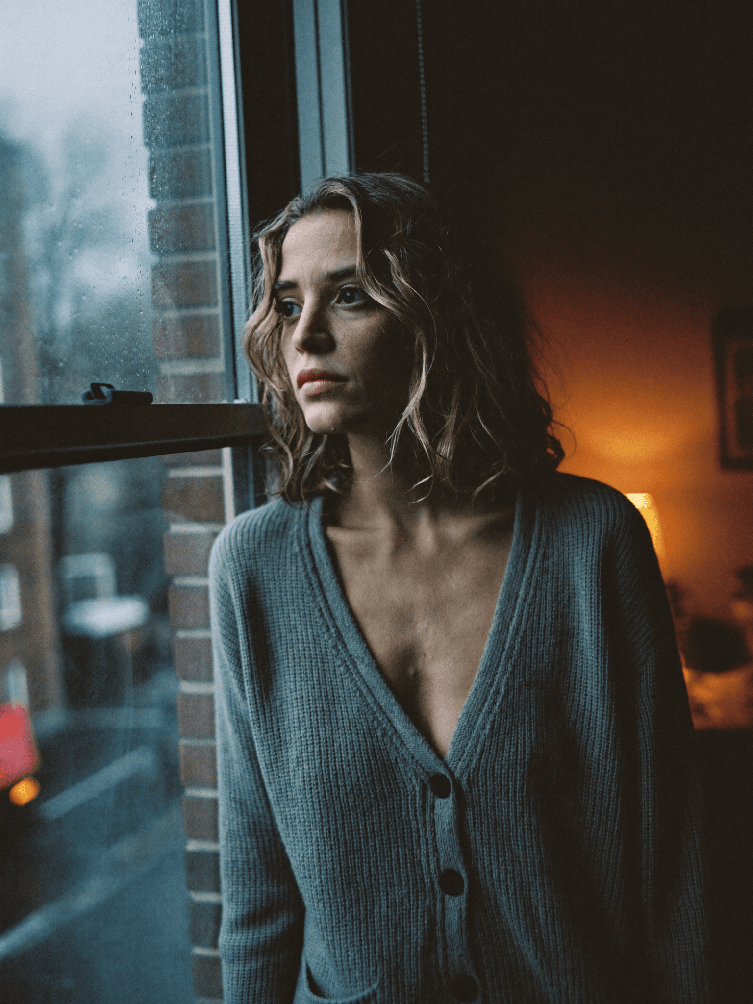Sarah Mitchell